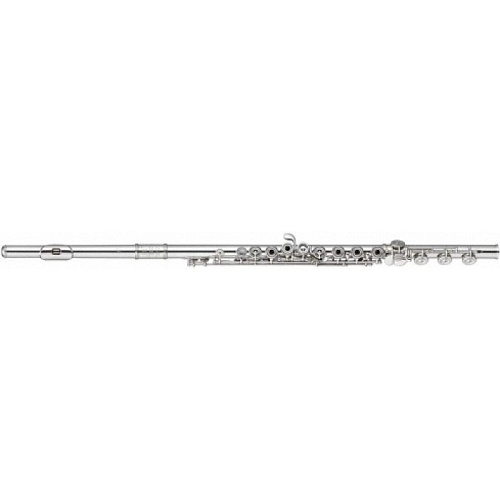 Miyazawa MJ-101SREH-I Флейта "C"