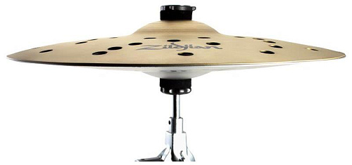 Zildjian FXS14 14' FX Stack Pair Тарелка звуковой эффект