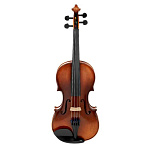 Фото:Hofner H8E-V Скрипка 4/4