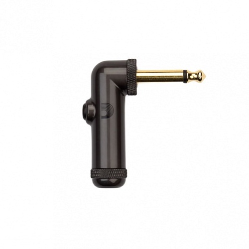 Planet Waves PW-AGRAP-2 Cable Station Штекер 1/4"
