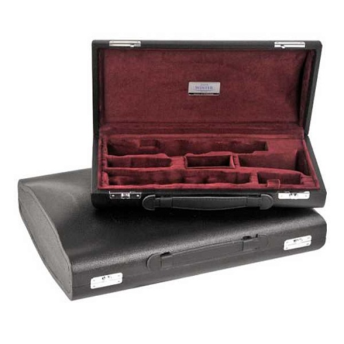 Jakob Winter JW-721-B    Bb