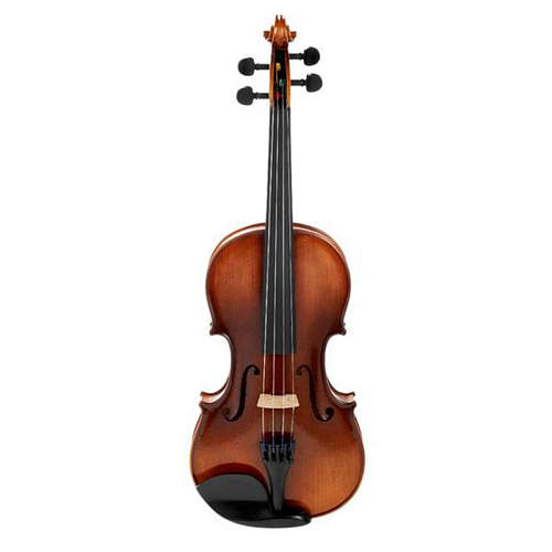 Hofner H8E-V Скрипка 4/4