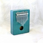 :Kalimba LAB KL-A-P11BA-N   11 , 