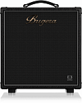 Фото:Bugera 112TS Гитарный кабинет, 80 Вт