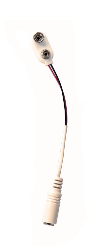 Diago PS06       Boss  9