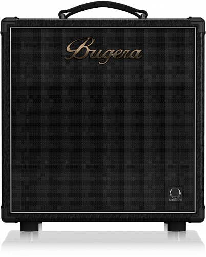 Bugera 112TS Гитарный кабинет, 80 Вт