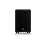 Фото:Turbosound Performer TPX152 Пассивная двухполосная акустическая система