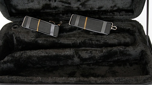 Lutner PTP-case Футляр для трубы