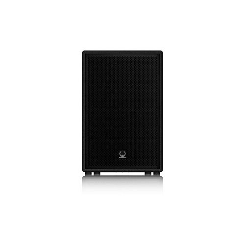 Turbosound Performer TPX152 Пассивная двухполосная акустическая система