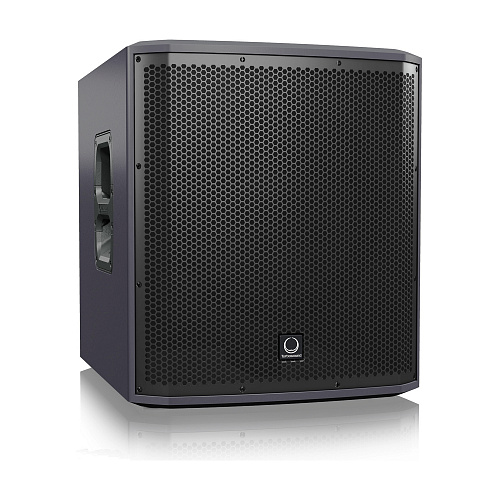 Turbosound IP12B Активный сабвуфер