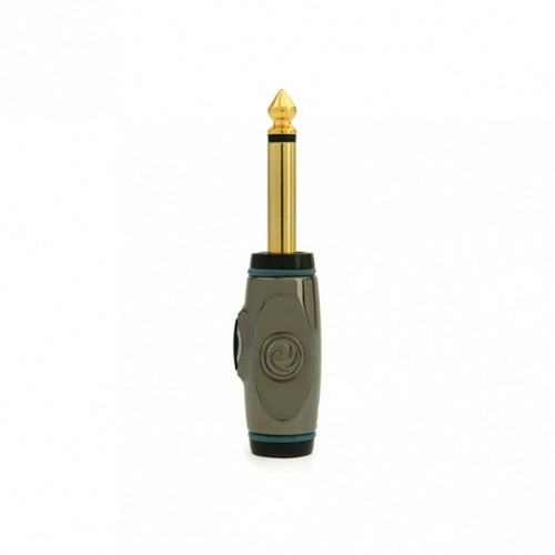 Planet Waves PW-AGP-2 Cable Station Штекер 1/4"