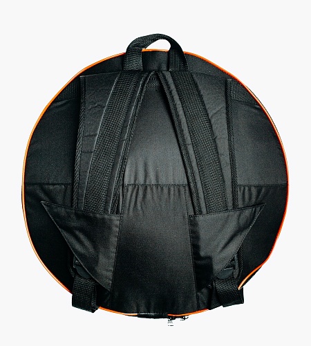 RAV Vast Bag-black  