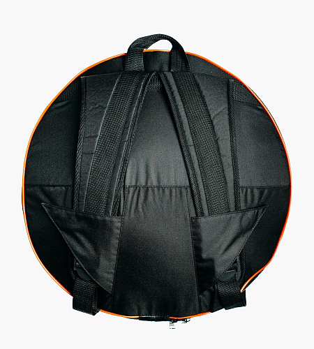RAV Vast Bag-black Сумка черная