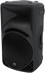 :MACKIE SRM450v3   