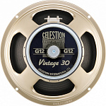 Фото:Celestion T3903AWD Vintage 30 Динамик 12", 8 Ом, 60Вт