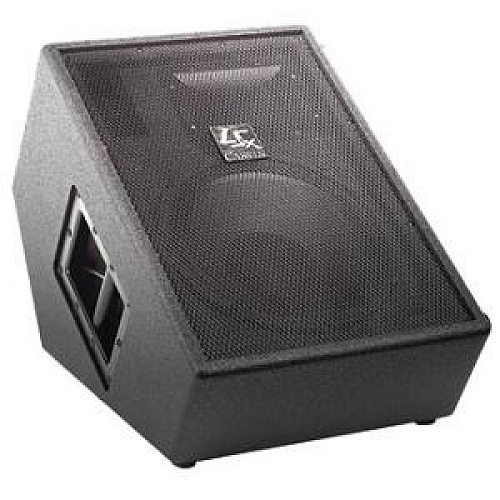 Carvin LSX1502M Акустическая система