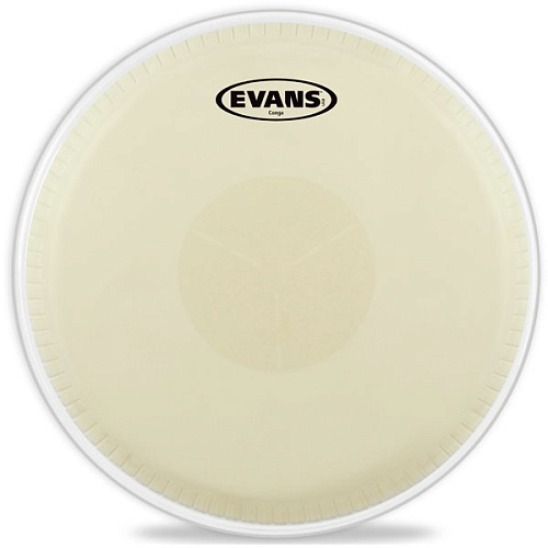 EVANS EC1100E Пластик для конго