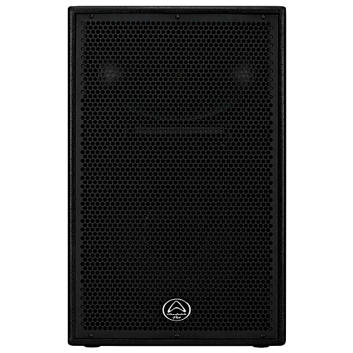 Wharfedale Pro DELTA 15A Профессиональная активная акустическая система