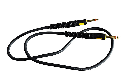 Октава OWS-U1200HD01L02B+ Одноканальная радиосистема с ручным и  поясным передатчиком, головным и петличным микрофонами, с кейсом