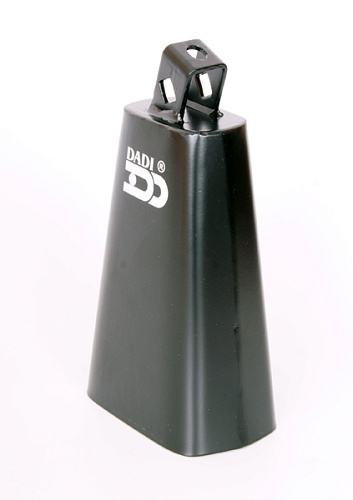 Dadi CBK-07 Металлический ковбел
