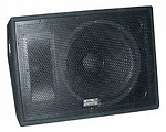 Фото:Soundking J215MA Активная акустическая система, 250 Вт