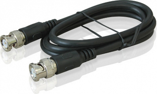 RME BNCK1000BL Интерфейсный кабель BNC, 10 м