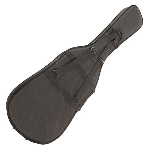 AMC ГБ6 Чехол для бас-гитары АМС