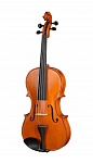 Фото:Gliga S-V165 Student Genial 1 Oil Альт