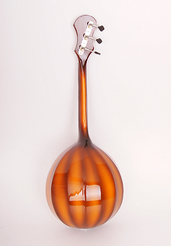 Ижевский завод Т.И.М DOM Домра