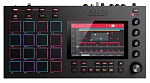 :AKAI PRO MPC LIVE   