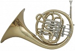 Фото:Roy Benson HR-212 Bb Валторна