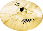 Фото:ZILDJIAN 19' A' CUSTOM PROJECTION CRASH Тарелка 19"