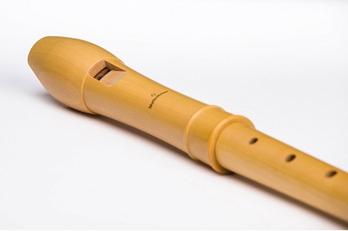 Mollenhauer 2266 CANTA Блокфлейта альт