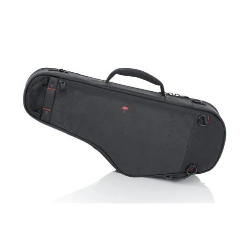 Gator G-PG-ALTOSAX Кейс для альт саксофона