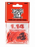 :Ernie Ball 9194 Everlast   , 1,14 , ,  12 .