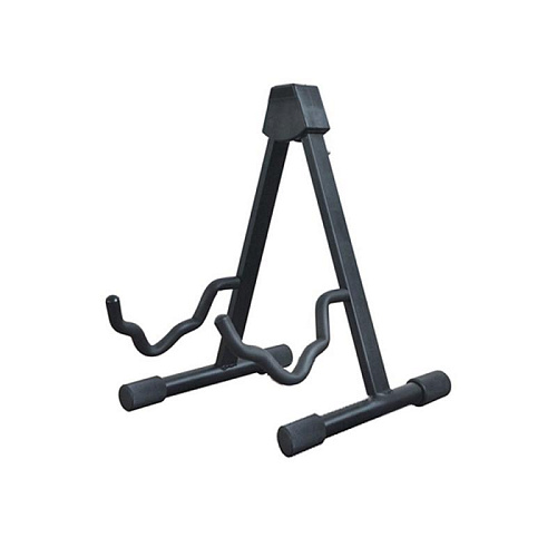 Vision AP-3421 Стойка для гитар универсальная