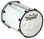 Фото:REMO Сурдо 16 x 18" SU-3816-10