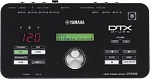 Фото:Yamaha DTX502 Триггерный модуль