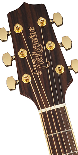 TAKAMINE G50 SERIES GD51CE-BSB Электроакустическая гитара