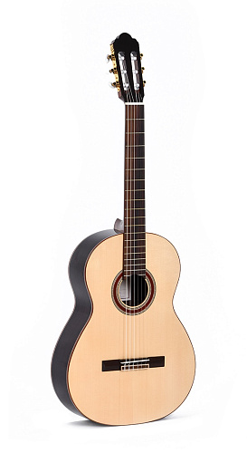 Sigma CR-10 Гитара классическая