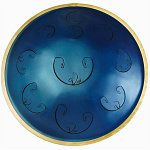 Фото:RAV Vast RAVV-Bcdd Vast Drum Язычковый барабан