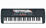Фото:Meike MK-4100 Синтезатор, 49 клавиш