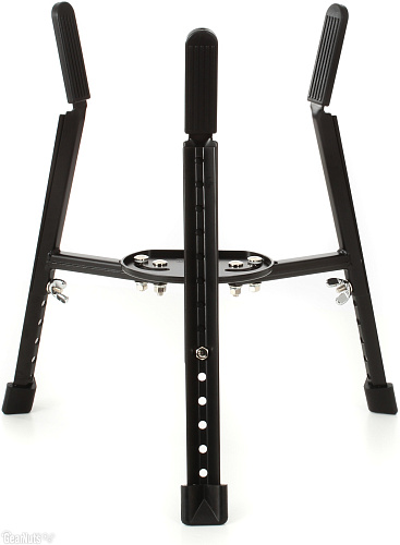 LP M294 Matador® Custom Basket Stand Складная стойка для конга