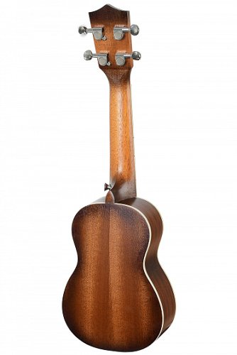 MARTIN ROMAS MR-01 TSB ( 21" ) Укулеле сопрано