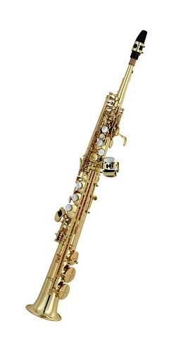 LC SU-701CL   
