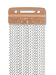 :PureSound P1316 Custom Series     13", 16 