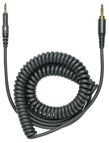 Audio-technica ATH-M40X Наушники