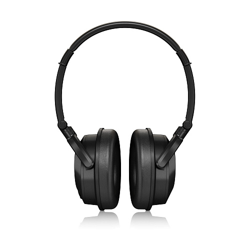 Behringer HC 2000B Высококлассные студийные беспроводные наушники, Bluetooth 5.0