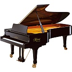 :Kawai EX   