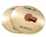 :Istanbul Agop MSXMB16 MSX MARCHING  16" , ,   (- )